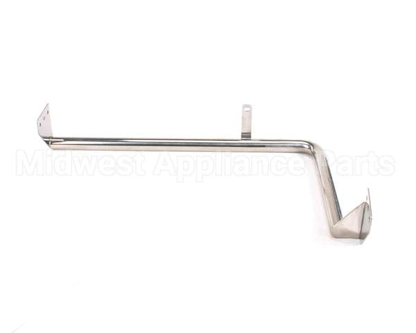 2R-305612 Wells Handle Assembly M4200-3Sv