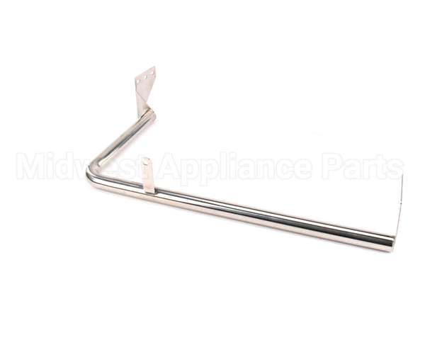 2R-305612 Wells Handle Assembly M4200-3Sv