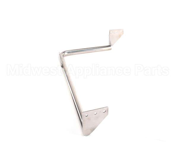 2R-305612 Wells Handle Assembly M4200-3Sv