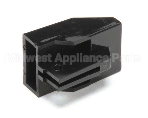 2R-3101757 Star Knob, Operating