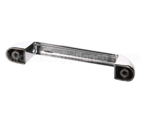 2R-38668 Wells Handle Grease Drawer Griddl