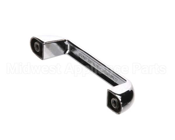 2R-38668 Wells Handle Grease Drawer Griddl