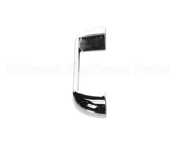 2R-38668 Wells Handle Grease Drawer Griddl