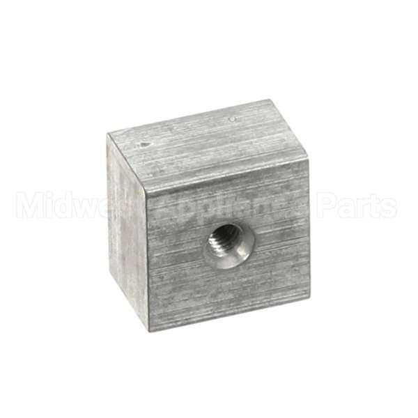 2R-43263 Compatible Star Knob Vent Rw Drawers