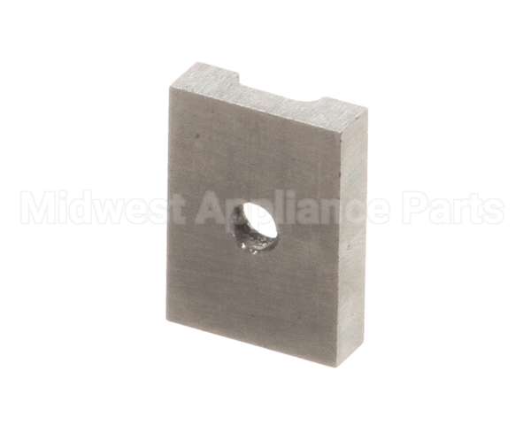 2R-43948 Wells Magnet Permanent M4200-2