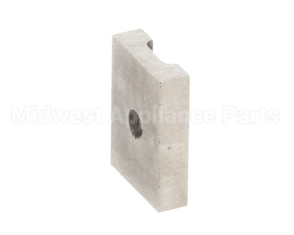 2R-43948 Wells Magnet Permanent M4200-2