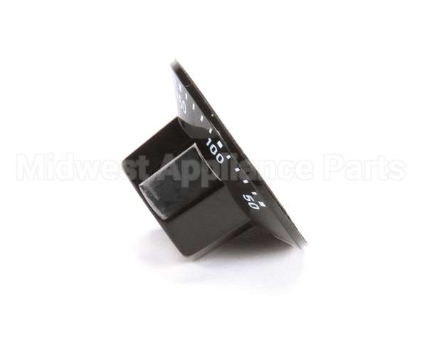 2R-46164 Wells Knob Thermo Jg246Eu