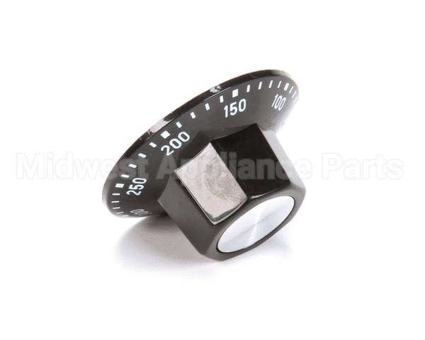 2R-46164 Wells Knob Thermo Jg246Eu