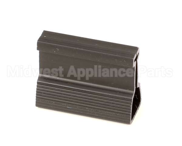 2R-47563 Wells Handle Lid Grip Soup Cooker