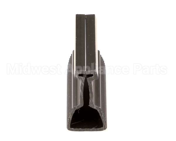 2R-47563 Wells Handle Lid Grip Soup Cooker
