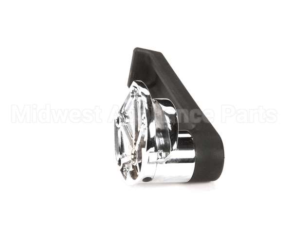 2R-50-1407 Star Latch,Cam,Left Hinge,12/B