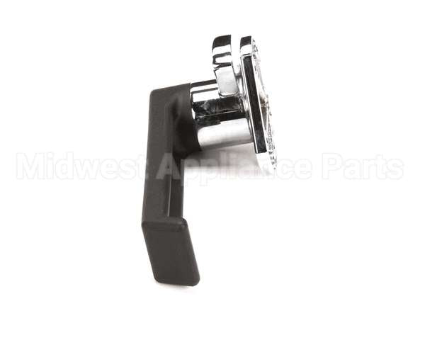 2R-50-1407 Star Latch,Cam,Left Hinge,12/B
