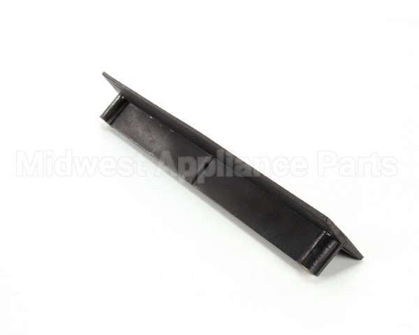 2R-50800-12 Lang Door T Handle 11 1/2 Lng