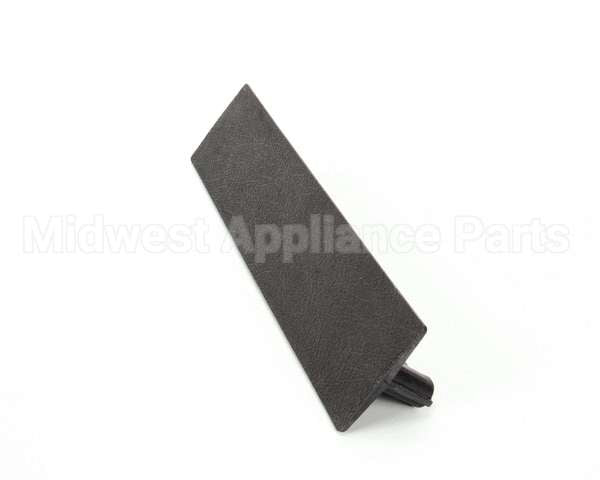 2R-50800-12 Lang Door T Handle 11 1/2 Lng