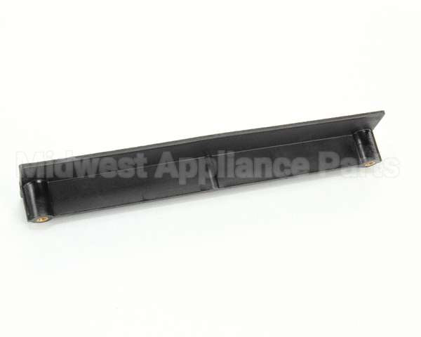 2R-50800-12 Lang Door T Handle 11 1/2 Lng