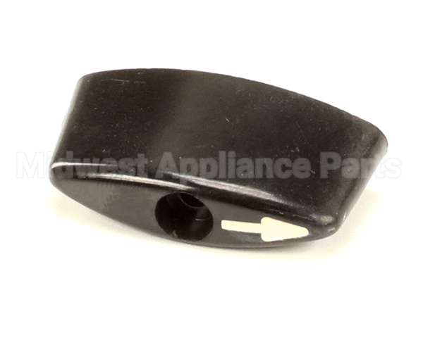 2R-70701-51 Lang Knob For 30304-04 Dc Swt