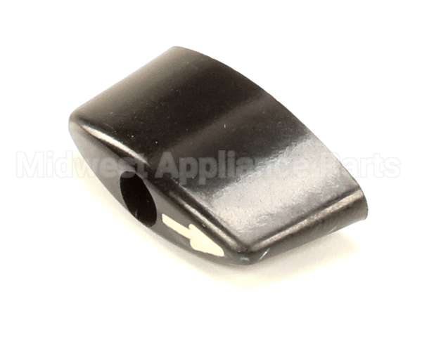 2R-70701-51 Lang Knob For 30304-04 Dc Swt