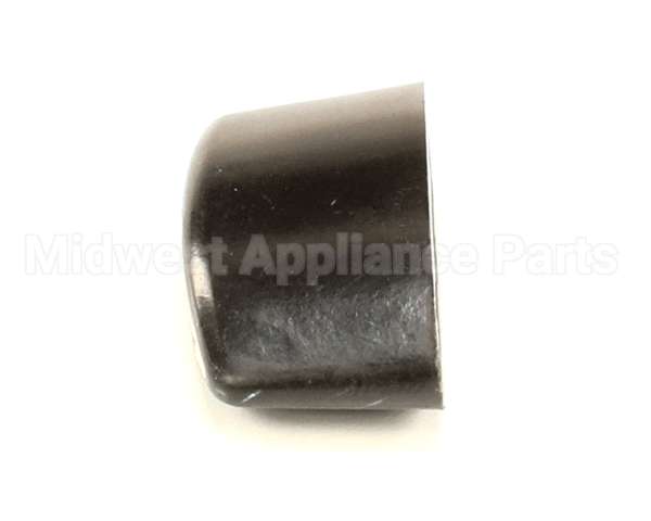 2R-70701-51 Lang Knob For 30304-04 Dc Swt