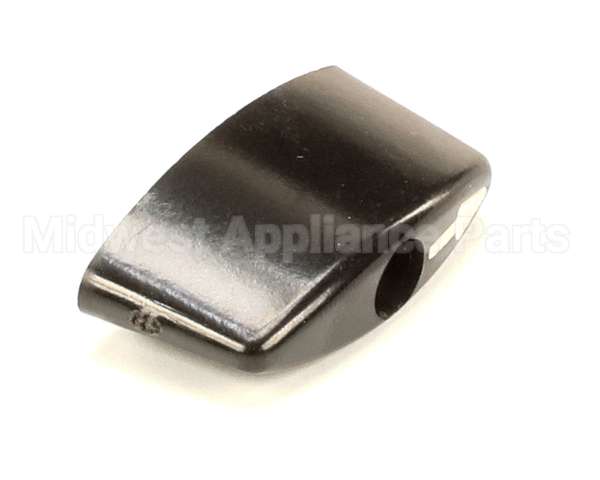 2R-70701-51 Lang Knob For 30304-04 Dc Swt