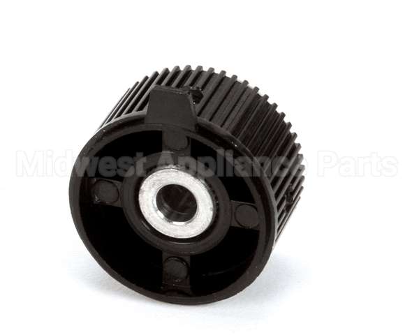 2R-70701-53 Lang Knob Special #2-Set Screw