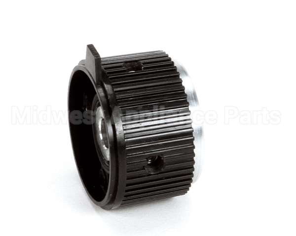 2R-70701-53 Lang Knob Special #2-Set Screw