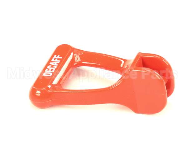 2R-72572 Bloomfield Handle Faucet Org Self Cl