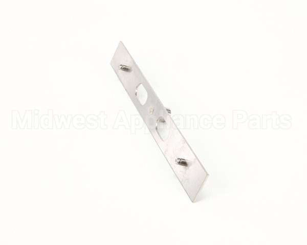 2R-7610283 Star Assembly,Vent Slide Hfs