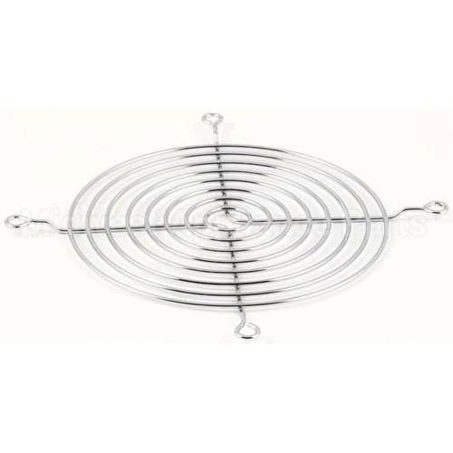 2R-85287 Compatible Apw Fan Guard