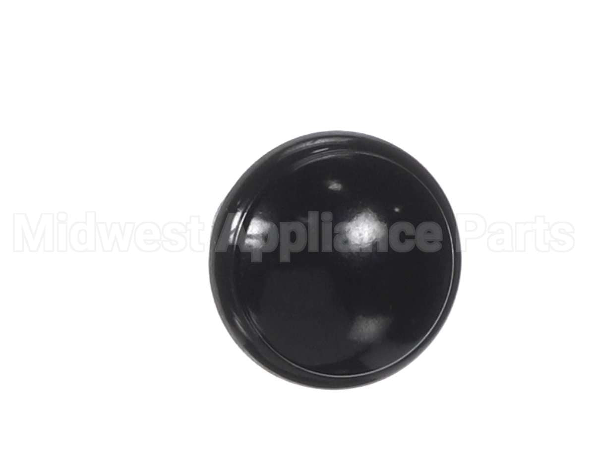 2R-8702000 Apw Wyott Knob,8-32 Thrd Insert