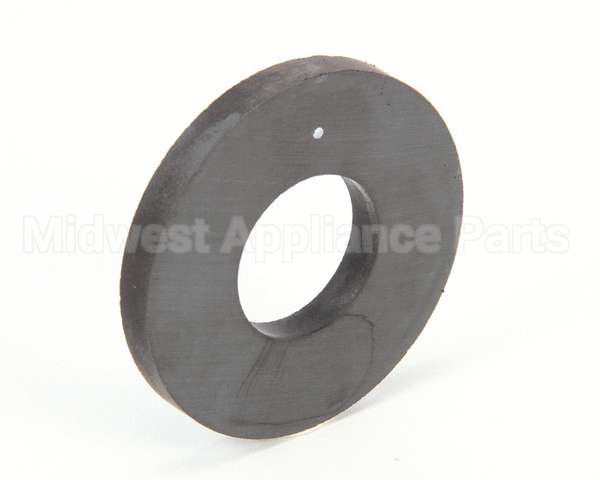 2R-H8590 Star Magnet-8 Pole