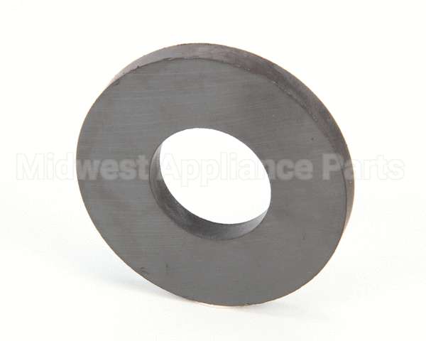 2R-H8590 Star Magnet-8 Pole