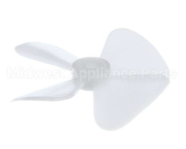 2R-Y4810 Star Fan-3 In. Plastic
