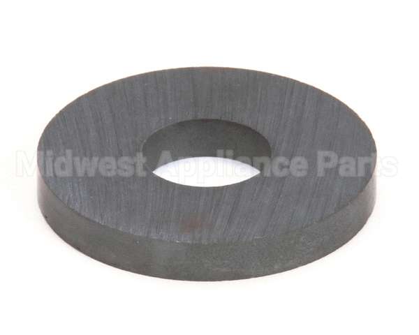 2R-Y7229 Star Magnet