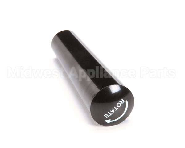 2R-Y7381 Star Handle-Kettle