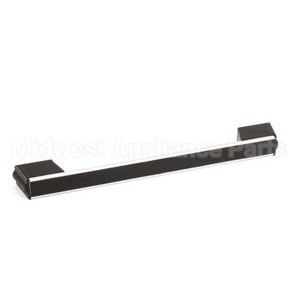 2R-Y7557 Compatible Star Handle Door