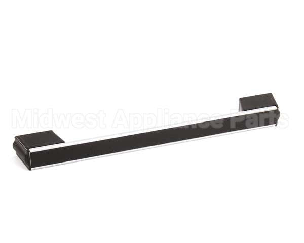 2R-Y7557 Star Handle Door