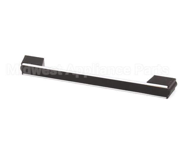 2R-Y7557 Star Handle Door