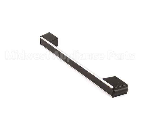 2R-Y7557 Star Handle Door