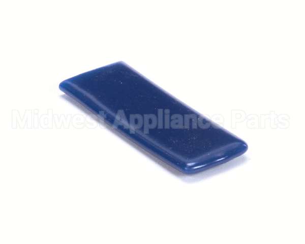 2R-Y7571 Star Cover Tab