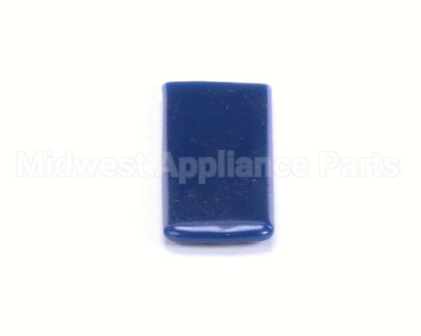 2R-Y7571 Star Cover Tab