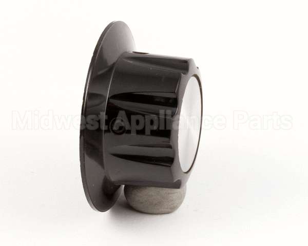 2R-Y7690 Star Knob-Control