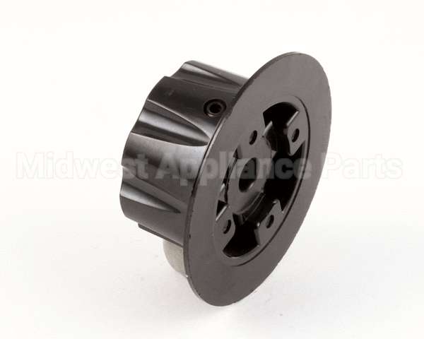 2R-Y7690 Star Knob-Control
