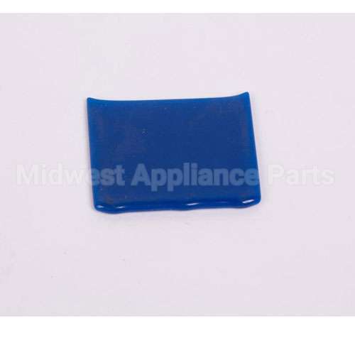 2R-Y8379 Compatible Star Tab Cover