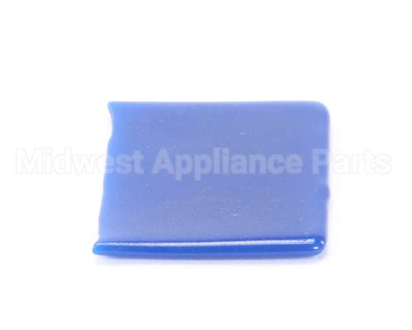 2R-Y8379 Star Tab Cover