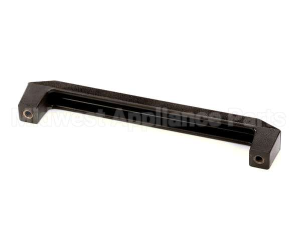 2R-Y9124 Star Handle