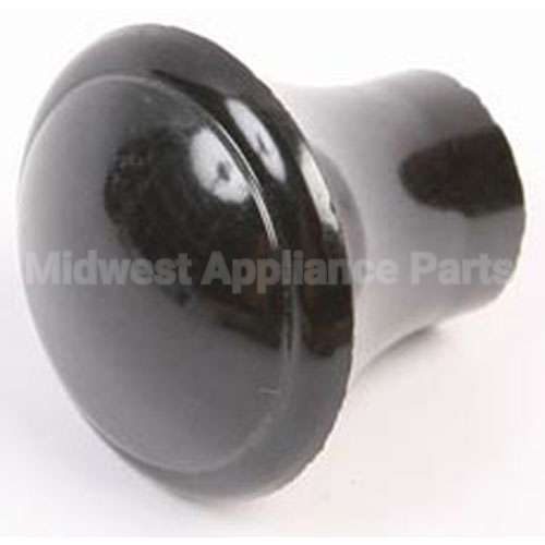 2R-Z0872 Compatible Star Davies #3004-S Knob