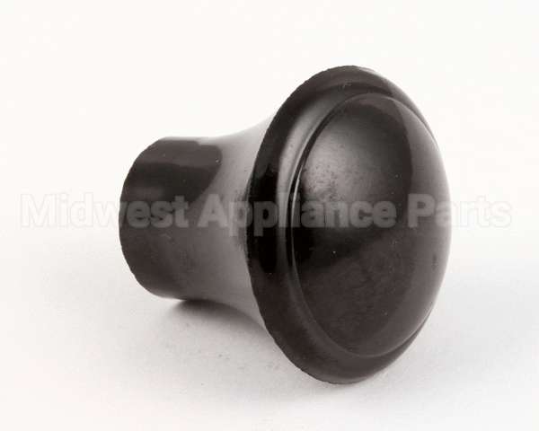 2R-Z0872 Star Knob, Davies #3004-S