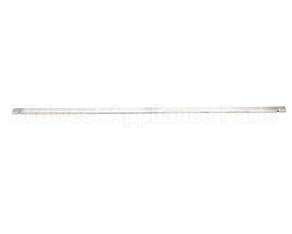 2R-Z10692 Star Dvdr-11Ct Rlr Grl(A Vrsn)