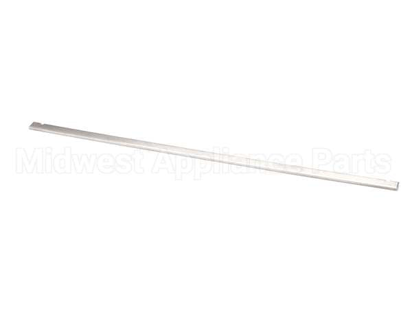 2R-Z10692 Star Dvdr-11Ct Rlr Grl(A Vrsn)