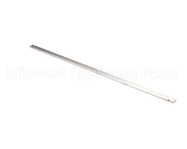 2R-Z10692 Star Dvdr-11Ct Rlr Grl(A Vrsn)